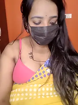 Lolitatamil online show from February 10, 1:03 pm