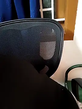 Lolitatamil online show from March 29, 7:35 pm