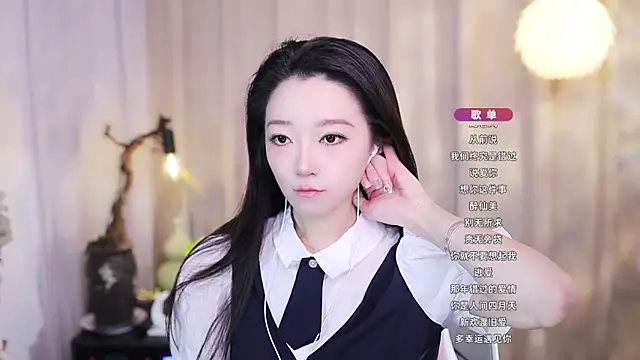 Zoe-99 online show from November 18, 4:13 am