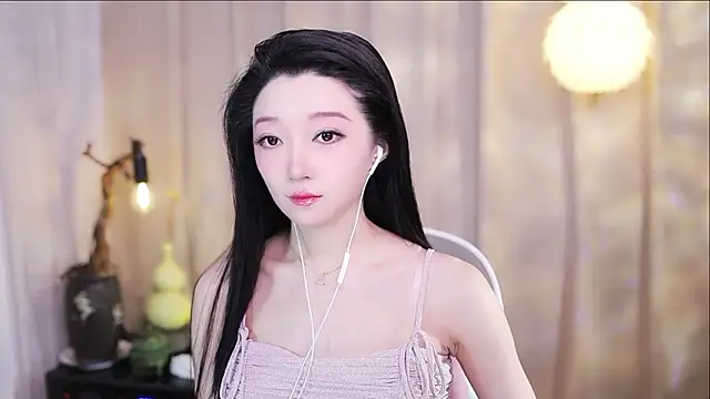 Zoe-99 online show from February 1, 8:02 am