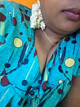 kanikasree online show from September 12, 7:50 am