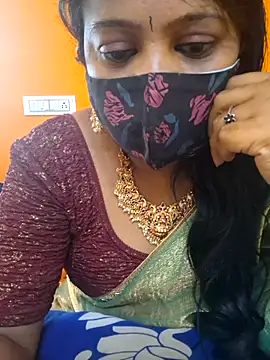 kanikasree online show from October 30, 7:55 am