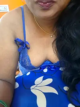 kanikasree online show from September 23, 5:05 am