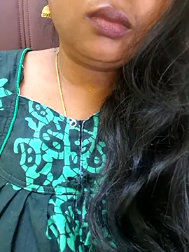 kanikasree online show from October 21, 5:55 am