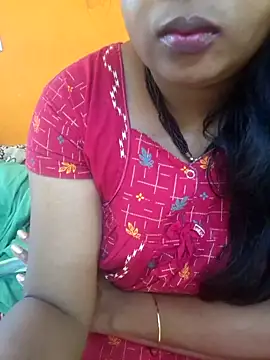 kanikasree online show from October 29, 7:45 am