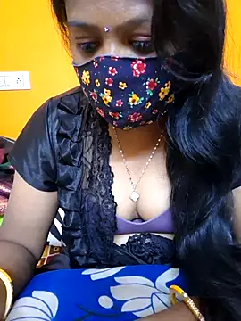 kanikasree online show from January 18, 4:14 pm