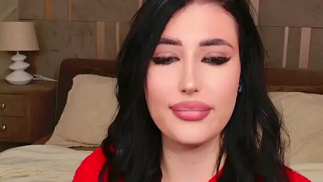 EmmaLawrens online show from September 11, 3:34 pm