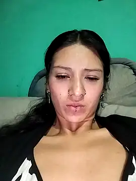 Cleo Hott online show from October 3, 7:13 am