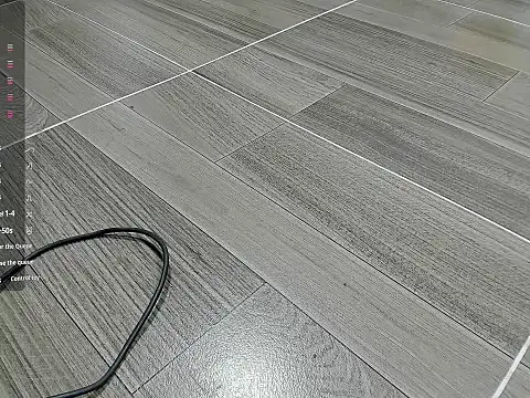 Naicollsxxx online show from February 24, 11:47 pm