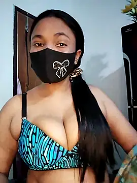 Tina-Sen online show from January 18, 4:31 am