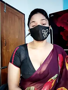 Tina-Sen online show from September 11, 10:15 am