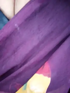 Tina-Sen online show from October 29, 3:00 am