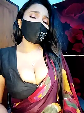 Tina-Sen online show from November 16, 6:30 pm