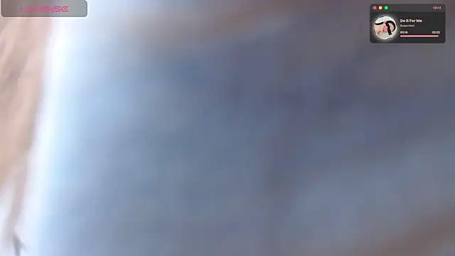 NyxAndria 1 online show from September 22, 9:13 pm