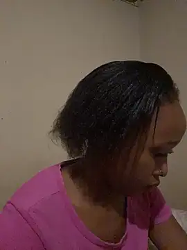 daddysgirly20 online show from February 19, 5:34 pm