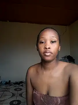 daddysgirly20 online show from September 19, 9:08 am