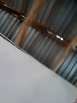 daddysgirly20 online show from November 23, 1:46 pm