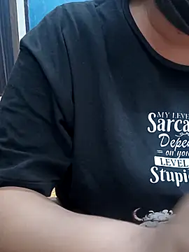 Snehalive online show from April 13, 8:15 am