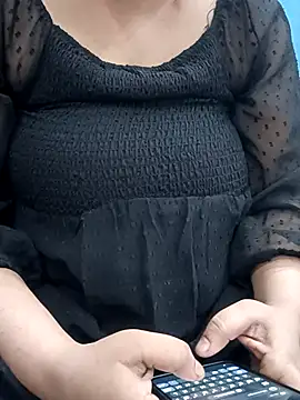 Snehalive online show from March 13, 5:20 am