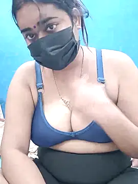 Snehalive online show from October 1, 5:56 am