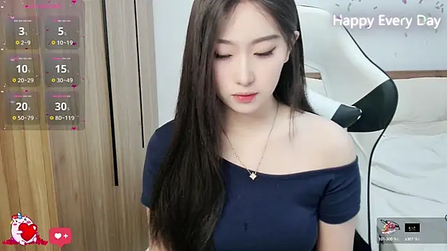 SlewVirus online show from October 3, 6:57 pm