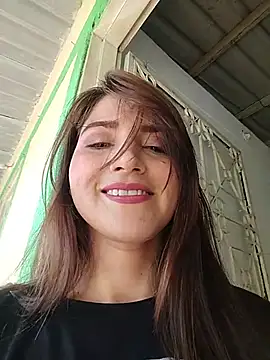 RubiSharqui  online show from June 2, 1:45 pm