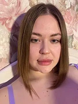 gi grahams online show from February 19, 7:46 pm