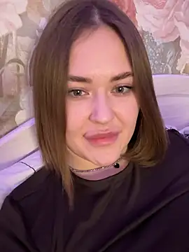 gi grahams online show from March 30, 8:08 pm