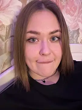 gi grahams online show from March 29, 7:24 pm