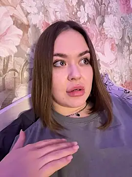 gi grahams online show from March 15, 8:00 pm