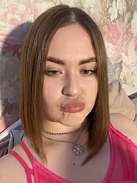 gi grahams online show from November 20, 7:15 pm