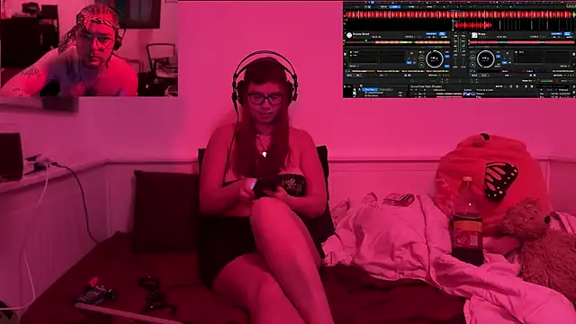 vitotechnik online show from October 6, 10:36 pm