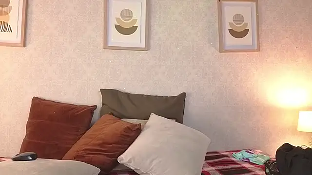 Veronica simons online show from November 20, 11:17 pm