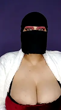 shosho500500 online show from January 15, 8:09 am