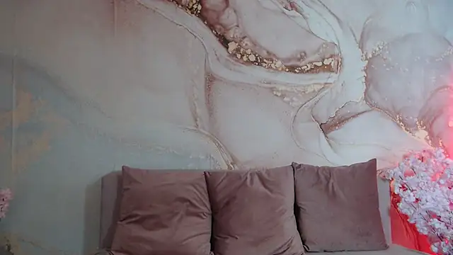 SweetChyou online show from September 15, 6:11 am