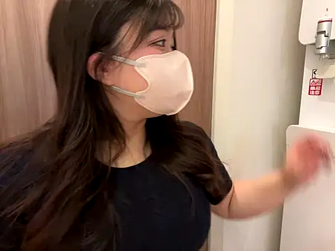 Atashi Hcup online show from January 9, 12:37 am