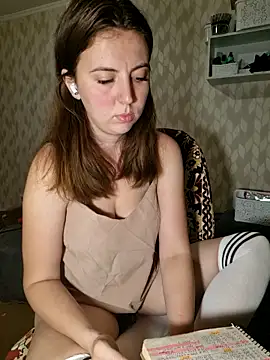 Melenka online show from October 3, 10:04 pm