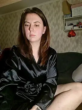 Melenka online show from March 9, 10:02 pm