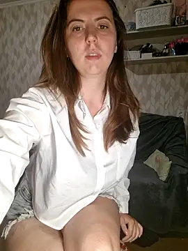 Melenka online show from June 26, 10:55 pm