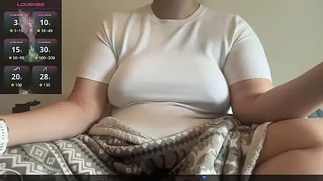 Teasingsarah online show from September 29, 11:59 am