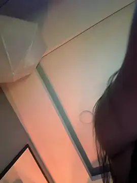 Sara  collins   online show from February 7, 2:21 pm