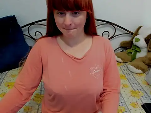 NightWish Lorena online show from October 5, 3:11 am