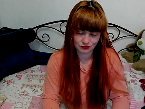 NightWish Lorena online show from April 7, 2:24 am