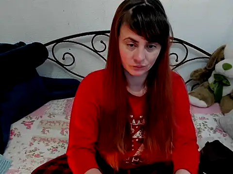 NightWish Lorena online show from January 19, 4:08 am