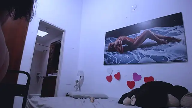 kitty squirt28 online show from September 18, 8:51 pm