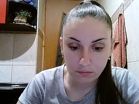 Yuliia30 online show from March 13, 7:48 pm