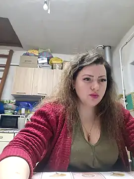 Jyleta online show from March 4, 10:38 pm