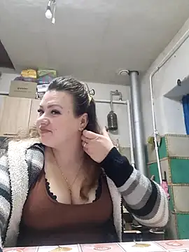 Jyleta online show from October 27, 8:58 pm