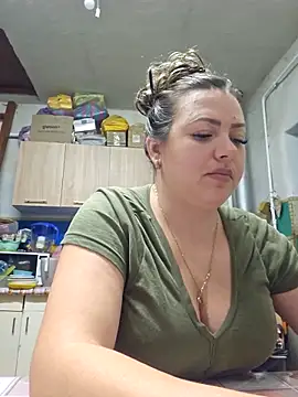 Jyleta online show from October 4, 9:08 pm