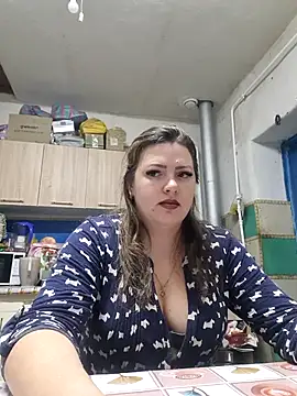 Jyleta online show from September 14, 9:56 pm